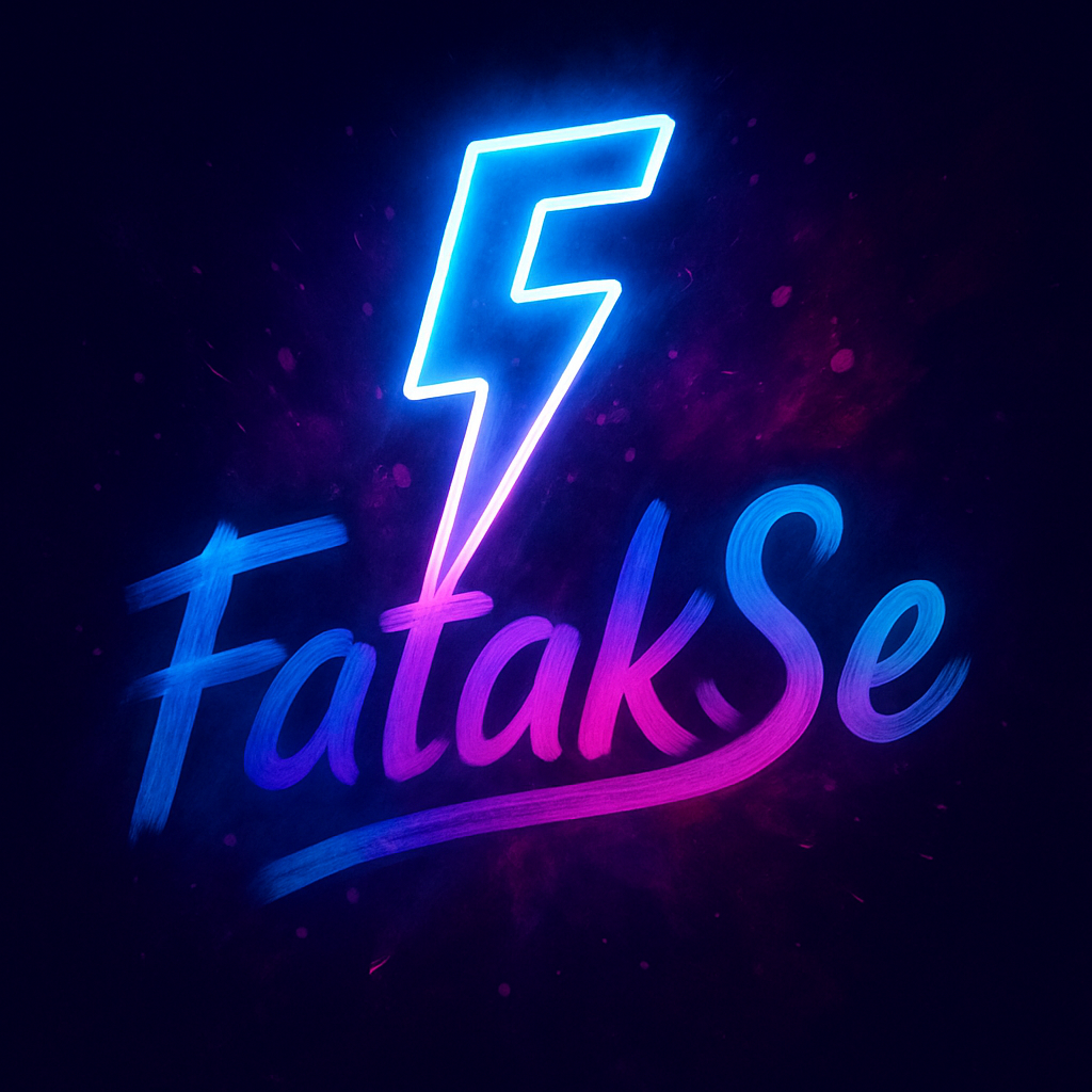 FatakSe